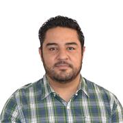 Clases de Química, Inmunología, Biología Celular y Molecular para estudiantes de Medicina y Ciencias de la Salud